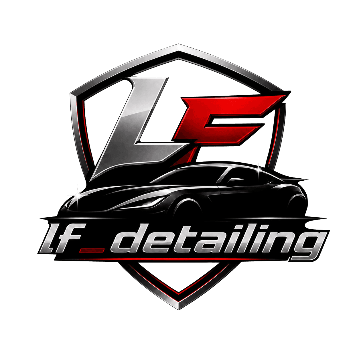 LF Detailing