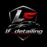 LF Detailing